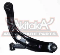 ����� �������� ������ �����, ASVA 0524-012 0524012 ����
