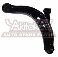 ����� �������� ������ ������ ASVA 0524-011 0524011 ����