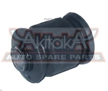 ����������� ������ ��������� �������� ������ ASVA 0701-002 0701002 ����