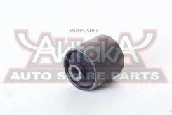 ����������� ������� ����������� ������ ASVA 0701-004 0701004 ����