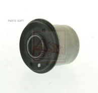 ����������� �������� ������ ASVA 0601-Ubsfu 0601UBSFU ����