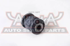 ����������� ��������� ������ �������� ASVA 0701-013S 0701013S ����