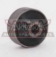 ����������� ��������� ������ ������ ASVA 0701-011B 0701011B ����