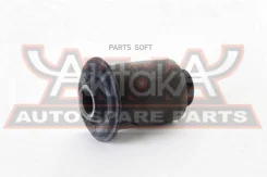 ����������� ������� ������ �������� ASVA 0701-008 0701008 ����