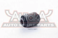 ����������� ������ ����� ASVA 0701-028 0701028 ����