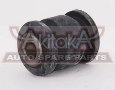 ����������� ��������� ������ �������� ASVA 0701-011S 0701011S ����
