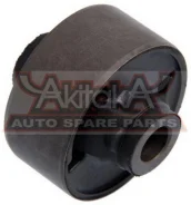 ����������� ��������� ������ ������ ASVA 0701-030 0701030 ����