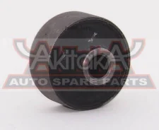 ����������� ��������� ������ ������ ASVA 0701-013B 0701013B ����