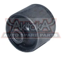 ����������� �������� ������� ������ ASVA 0701-036 0701036 ����
