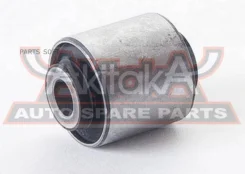 ����������� ������ ���������� ���� ASVA 0701-041 0701041 ����