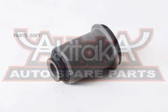 ����������� ������� ������ ASVA 0701-GVRU 0701GVRU ����