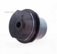 ����������� ������ ����� ASVA 0701-RSR 0701RSR ����
