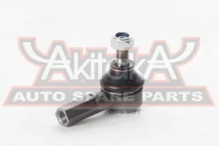 ���������� ������� ASVA 0721-RS4 0721RS4 ����
