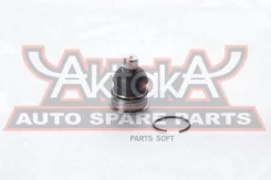 ����� ������� ������ ASVA 0720-RS4 0720RS4 ����