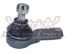 ���������� ������� ASVA 0721-RH, ������ 0721RH ����