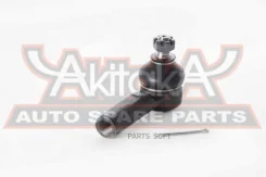 ���������� ������� ASVA 0721-RW 0721RW ����