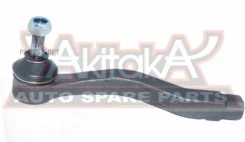 ���������� ������� ������ ASVA 0721-SQR 0721SQR ����