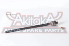 ���� ������� ����� ASVA 0722-RWL 0722RWL ����