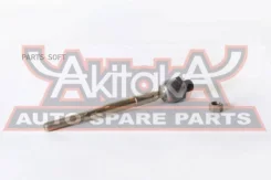 ���� ������� ASVA 0722-SQ 0722SQ ����