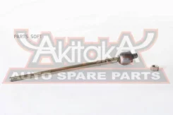 ���� ������� ASVA 0722-RH, ������ 0722RH ����