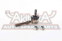 ���� ������������� �������� ASVA 0723-60A 072360A ����