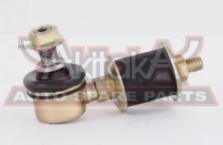 ���� ������������� �������� ASVA 0723-BALF 0723BALF ����