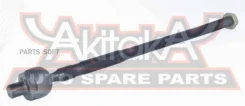 ���� ������� ������ ASVA 0722-RWR 0722RWR ����