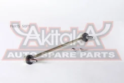 ���� ������������� �������� ASVA 0723-GVT 0723GVT ����