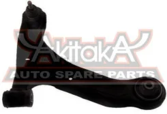 ����� �������� �����. ����. Suzuki Grand Vitara NEW ASVA 0724007 0724007 ����