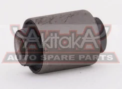 ����������� ��������� ������ �������� ASVA 0801-018 0801018 ����