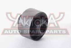 ����������� ��������� ������ ������ ASVA 0801-019 0801019 ����