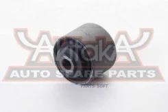 ����������� ������� ����������� ������ ASVA 0801-012 0801012 ����