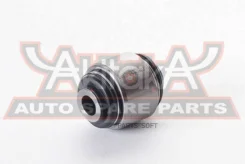 ����������� ������ ����� ��������� ASVA 0801015 0801015 ����