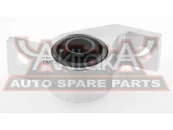 ����������� ������ ��������� ������� ������ ASVA 0801-B12FBR 0801B12FBR ����