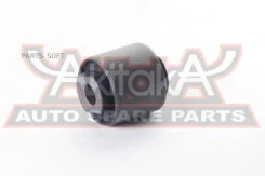 ����������� ������ ���������� ���� ASVA 0801-B12R5 0801B12R5 ����