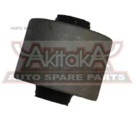 ����������� ����� ������������� ASVA 0801-B13DIF2 0801B13DIF2 ����