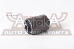 ����������� ��������� ������ �������� ASVA 0801-BHF 0801BHF ����