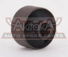 ����������� ��������� ������ ������ ASVA 0801-017 0801017 ����