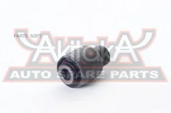 ����������� ������ ���������� ���� ASVA 0801-B12R4 0801B12R4 ����