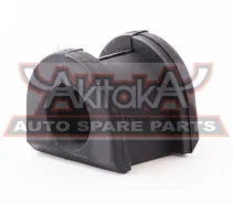 ������ ��������� ������������� D20 ASVA 0807-005 0807005 ����
