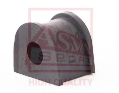 ������ ������� ������������� D16 ASVA 0807-007 0807007 ����