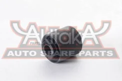 ����������� ������ ����� ASVA 0801-B12R2 0801B12R2 ����