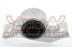 ����������� ������ ��������� ������ ������ ASVA 0801-B12FBL 0801B12FBL ����