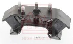 ������� ��������� ������ AT ASVA 0812-G11RAT 0812G11RAT ����