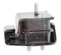 ������� ��������� �������� ASVA 0812-G11F2 0812G11F2 ����