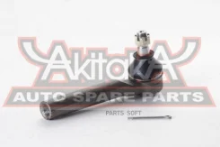 ���������� ������� ���� Subaru Forester 98-07 ASVA 0821S10 0821S10 ����