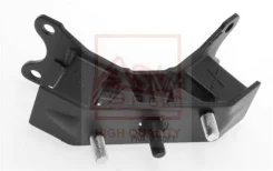 ����� ��������� ����. Subaru Impreza G12 2007- ASVA 0812G12AR 0812G12AR ����