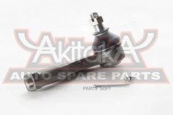 ���������� ������� ����� ASVA 0821-200 0821200 ����