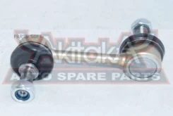 ���� ������������� �������� ASVA 0823-B12F 0823B12F ����