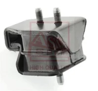 ������� ��������� �������� ASVA 0812-G11F 0812G11F ����